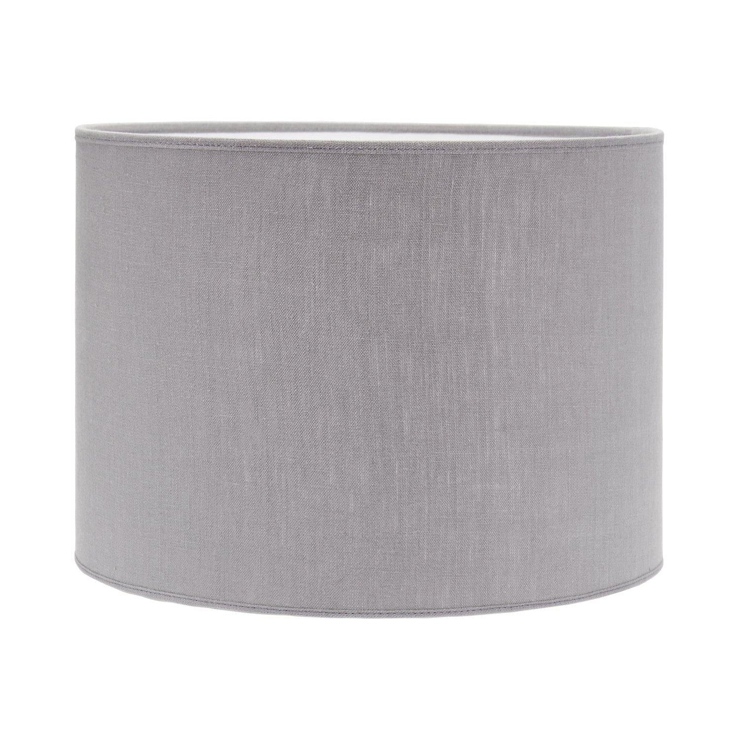 PR Home Sara Linne Grå 35cm - Azalea Home