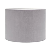 PR Home Sara Linne Grå 35cm - Azalea Home