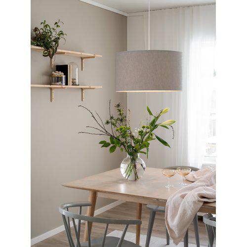 PR Home Sara Linne Grå 55cm - Azalea Home