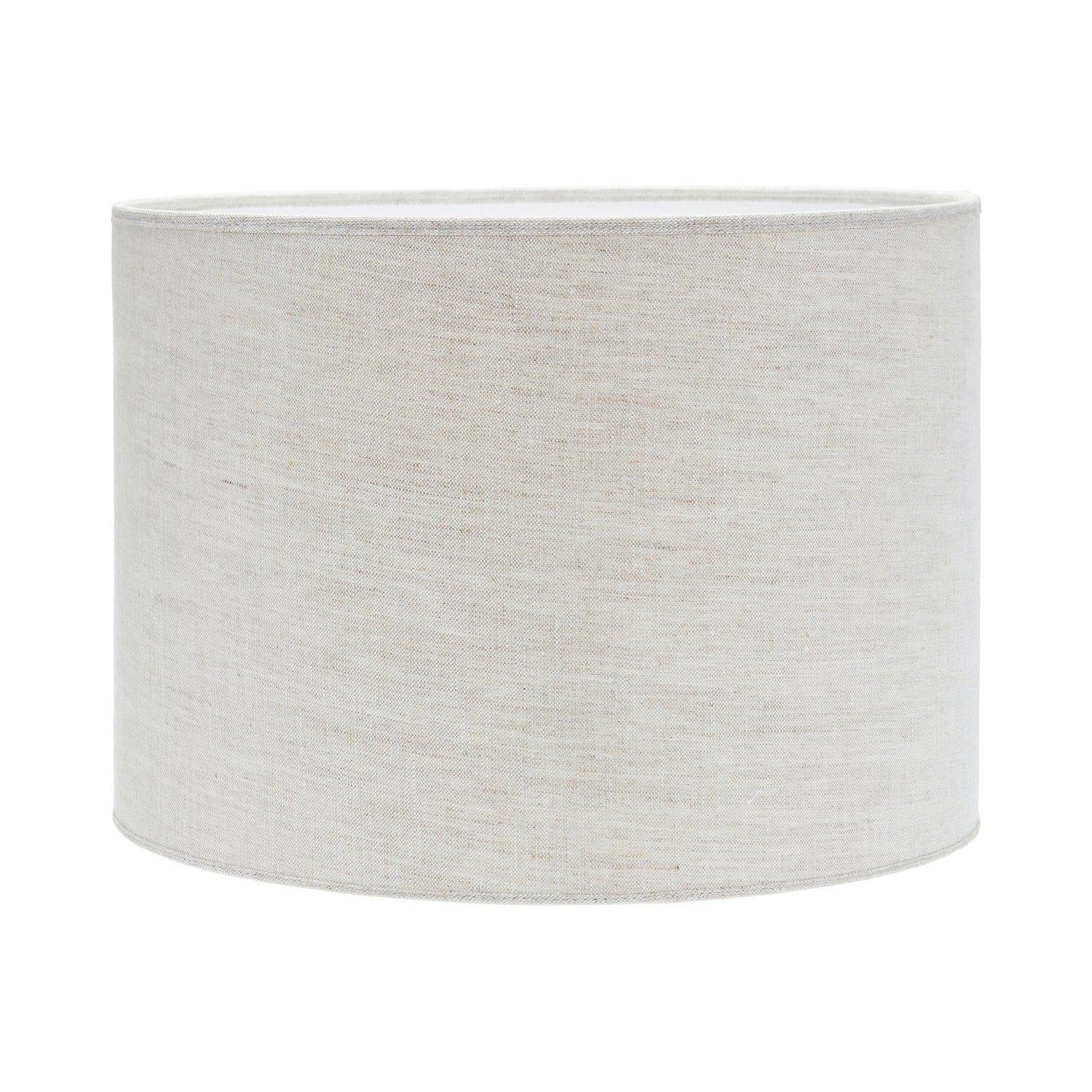 PR Home Sara Linne Ljus Beige 35cm - Azalea Home