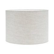 PR Home Sara Linne Ljus Beige 35cm - Azalea Home