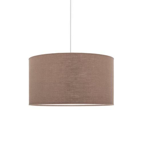 PR Home Sara Linne Mocca 55cm - Azalea Home