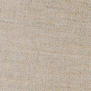 PR Home Sara Linne Natur 35cm - Azalea Home