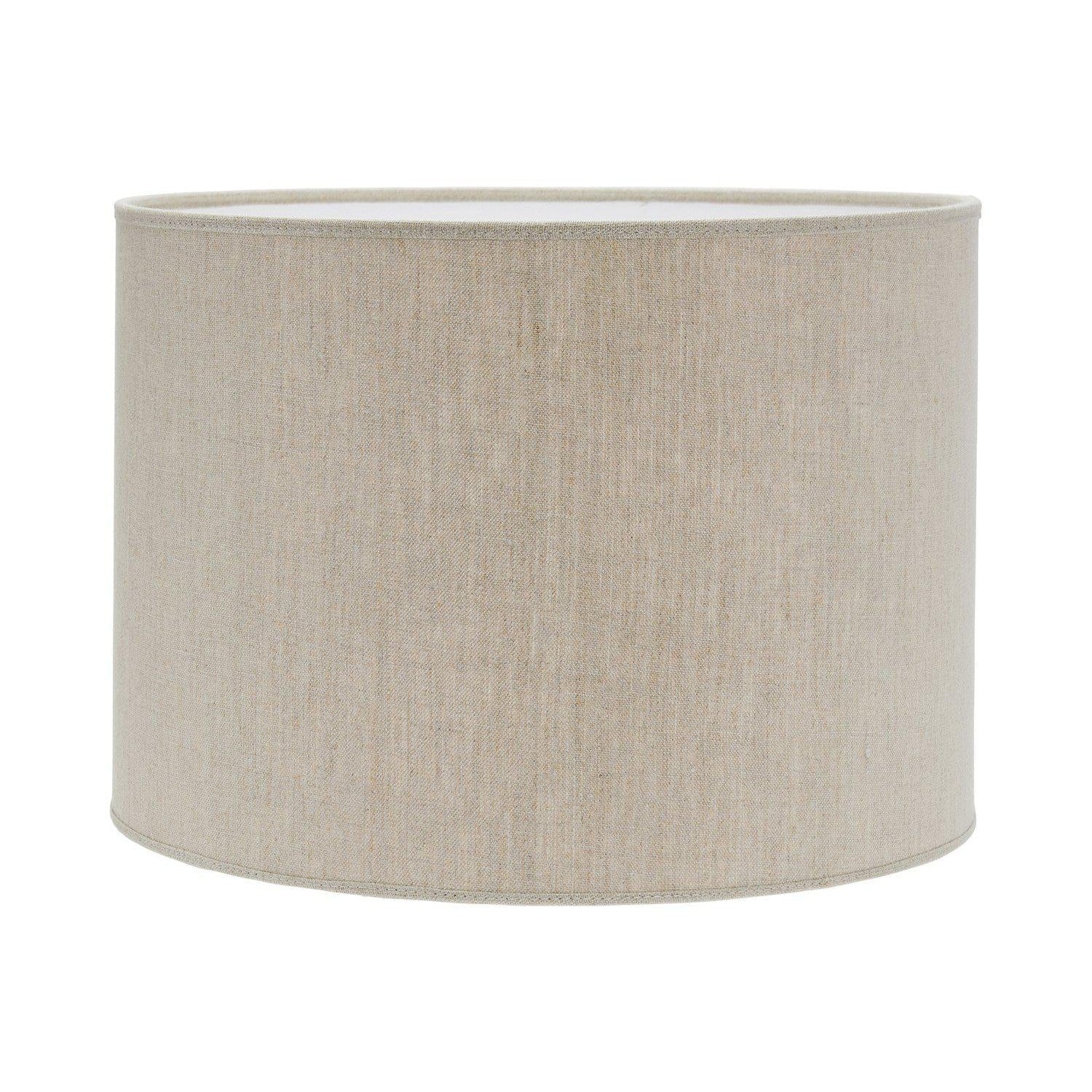 PR Home Sara Linne Natur 35cm - Azalea Home