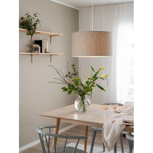 PR Home Sara Linne Natur 55cm - Azalea Home