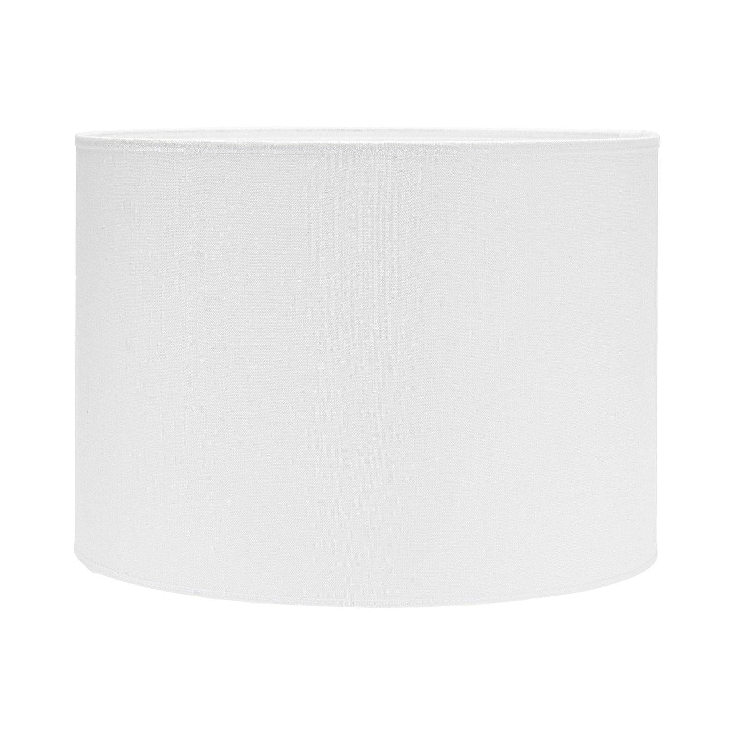 PR Home Sara Linne Offwhite 35cm - Azalea Home