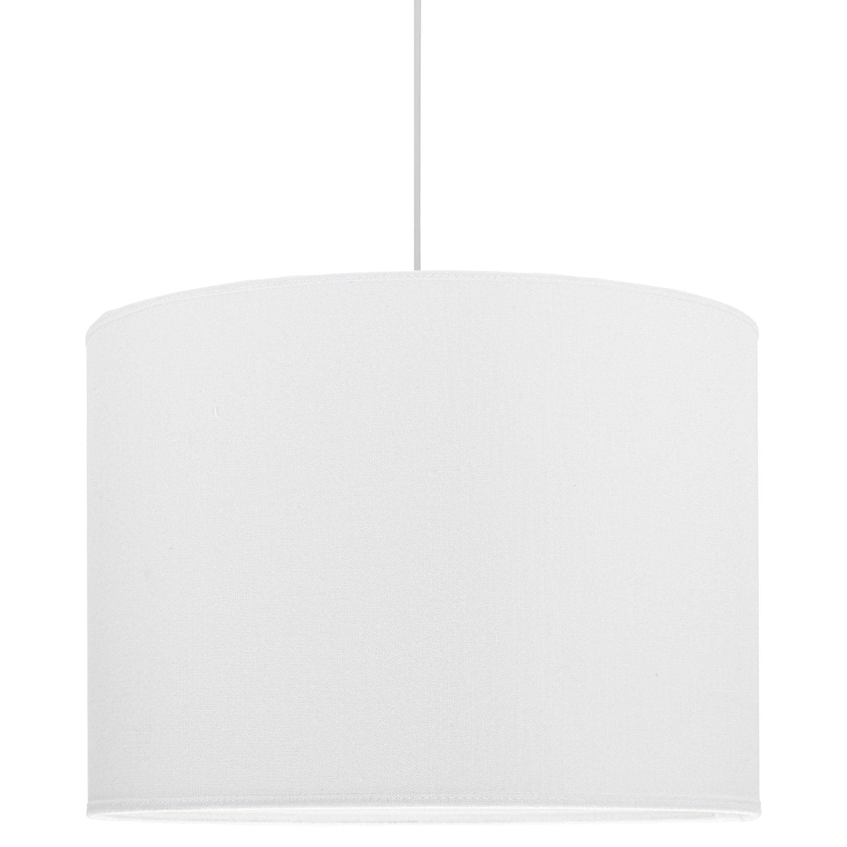 PR Home Sara Linne Offwhite 35cm - Azalea Home