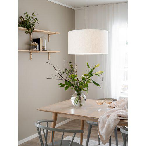 PR Home Sara Linne Offwhite 55cm - Azalea Home