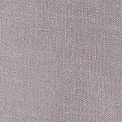 PR Home Sara Taklampa Linne Grå 35cm - Azalea Home