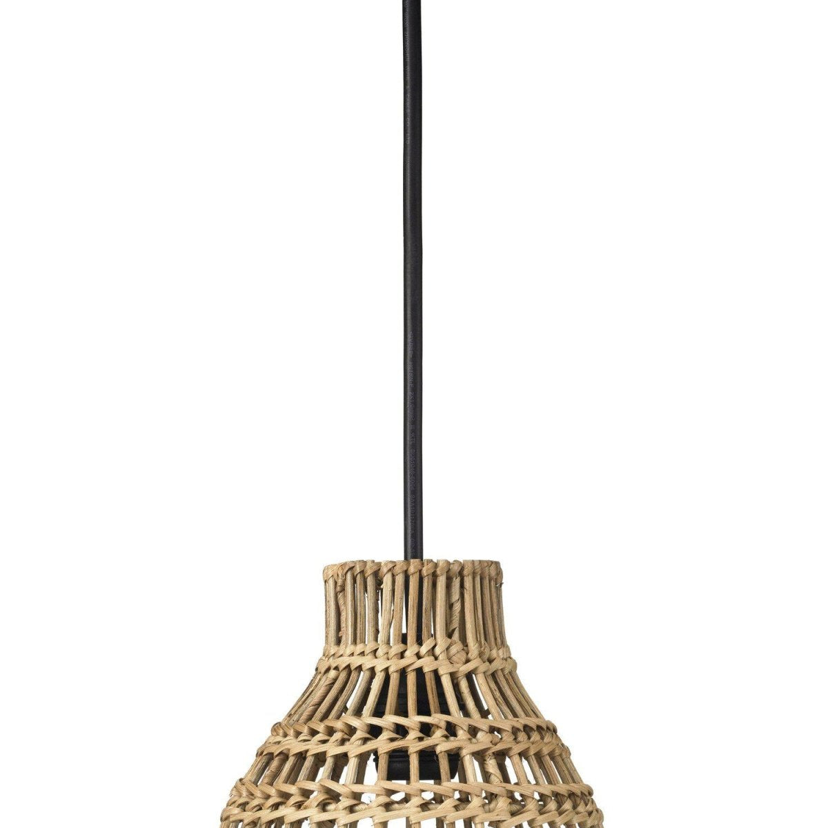 PR Home Sarah Outdoor Natur 18cm - Azalea Home
