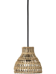 PR Home Sarah Outdoor Natur 18cm - Azalea Home