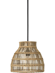 PR Home Sarah Outdoor Natur 27cm - Azalea Home