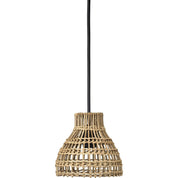 PR Home Sarah Taklampa Natur 18cm - Azalea Home