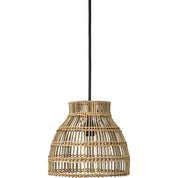 PR Home Sarah Taklampa Natur 27cm - Azalea Home