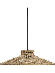 PR Home Sari Outdoor Natur 29cm - Azalea Home