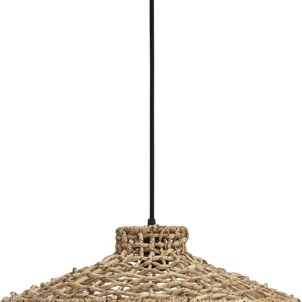 PR Home Sari Taklampa Natur 29cm - Azalea Home