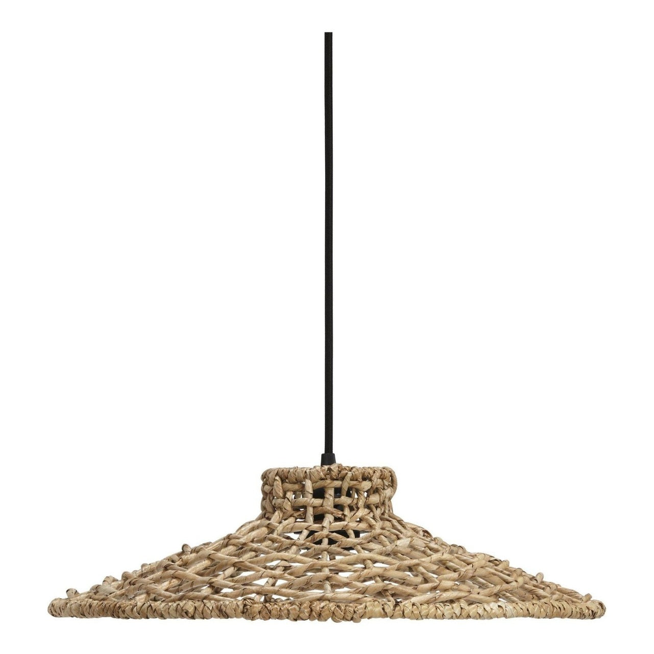 PR Home Sari Taklampa Natur 29cm - Azalea Home