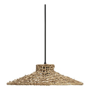 PR Home Sari Taklampa Natur 29cm - Azalea Home