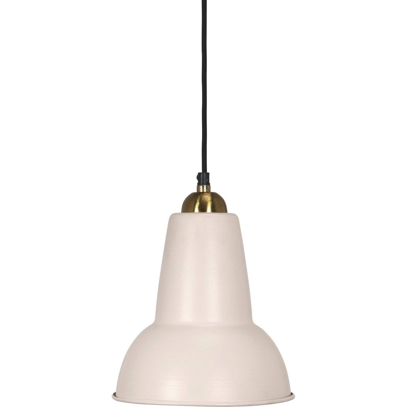 PR Home Scottsville taklampa Ljusrosa 21cm - Azalea Home