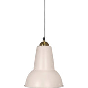 PR Home Scottsville taklampa Ljusrosa 21cm - Azalea Home