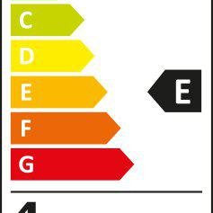 PR Home Shine LED Filament Klot Clear E14 - Azalea Home