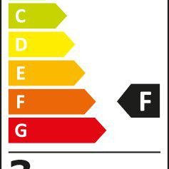 PR Home Shine LED Filament Kron klar 35mm - Azalea Home