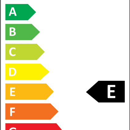 PR Home Shine LED Filament Normal Clear 60mm - Azalea Home