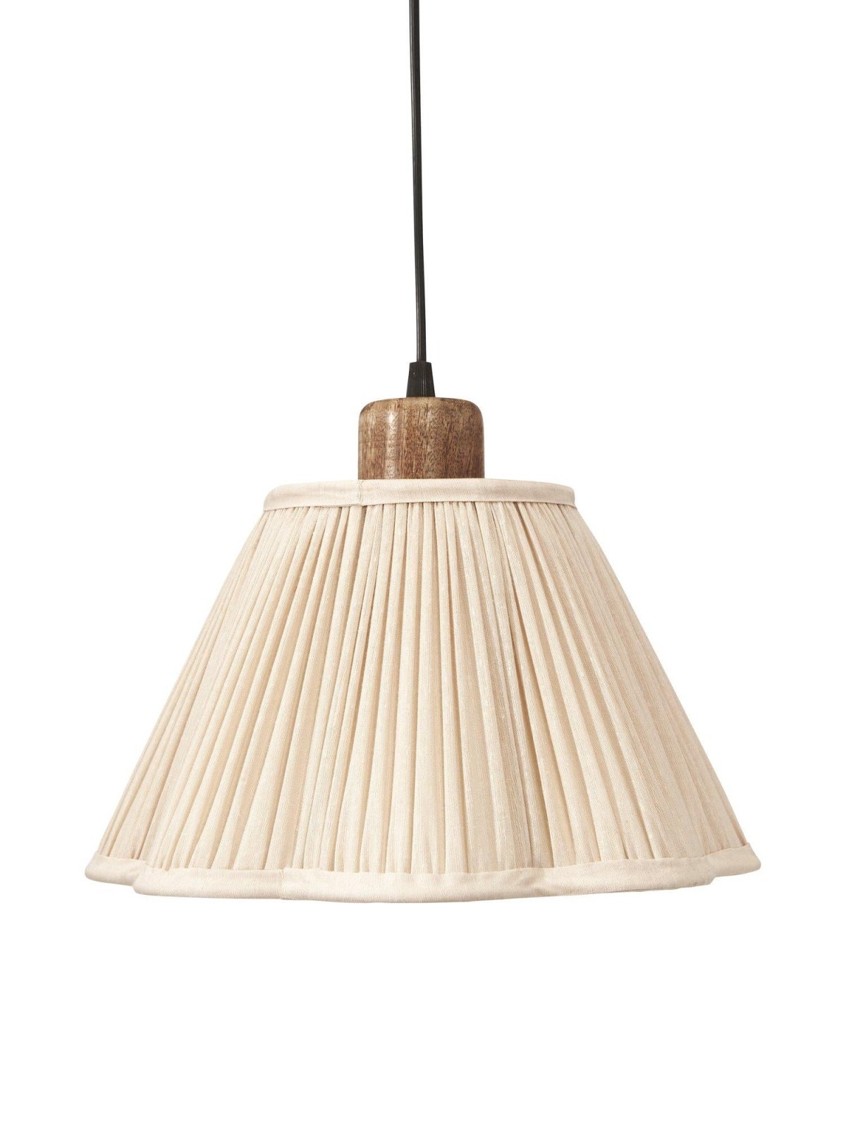 PR Home Siv Fönsterlampa Ivory 25cm - Azalea Home