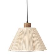 PR Home Siv Fönsterlampa Ivory 25cm - Azalea Home