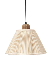 PR Home Siv Fönsterlampa Ivory 25cm - Azalea Home