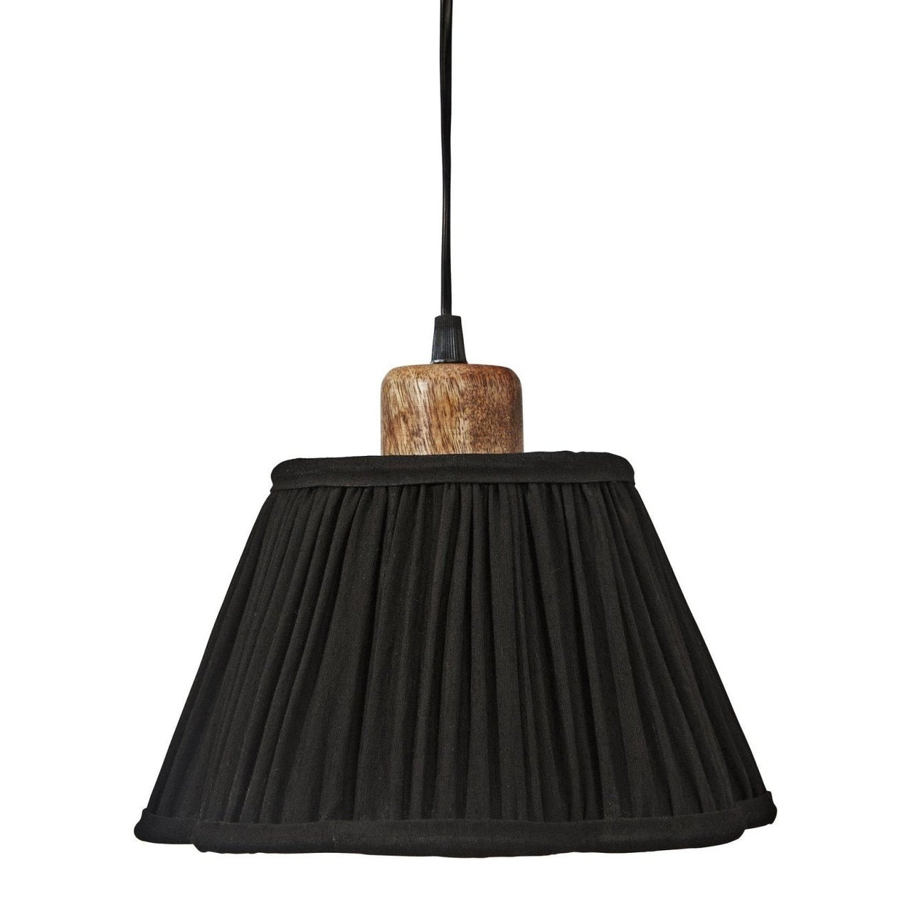 PR Home Siv Taklampa Svart 35cm - Azalea Home