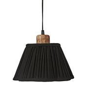 PR Home Siv Taklampa Svart 35cm - Azalea Home