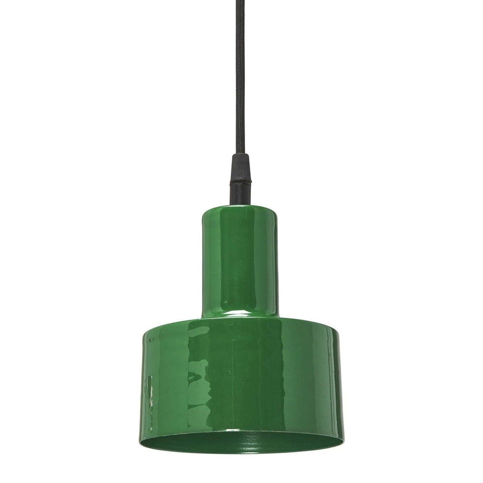 PR Home Solo fönsterlampa Blank grön 13cm - Azalea Home