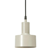 PR Home Solo fönsterlampa Matt beige 13cm - Azalea Home