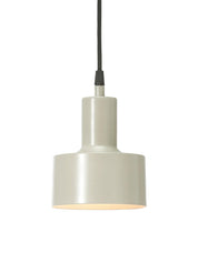 PR Home Solo fönsterlampa Matt beige 13cm - Azalea Home