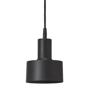 PR Home Solo fönsterlampa Matt svart 13cm - Azalea Home