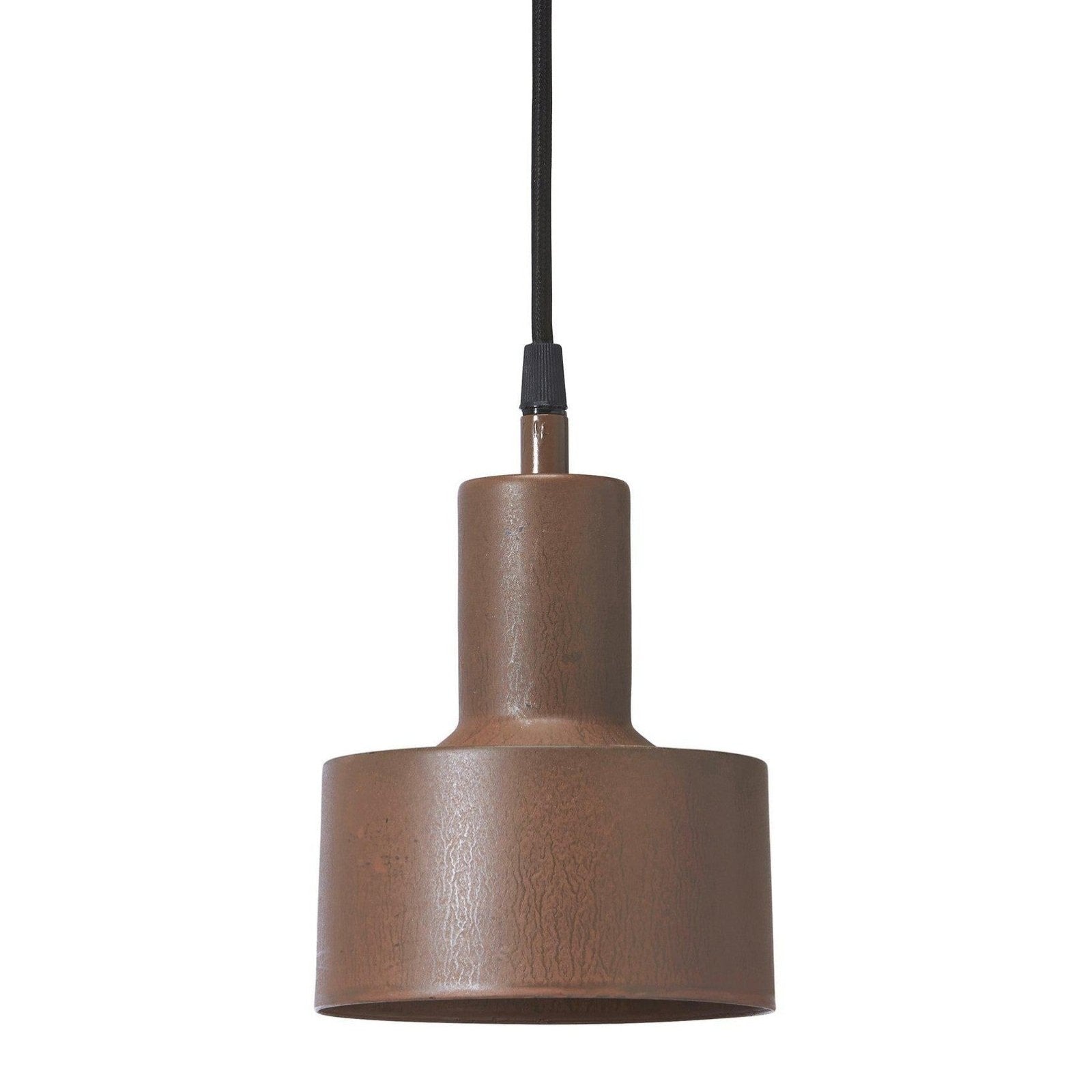 PR Home Solo fönsterlampa Rost 13cm - Azalea Home