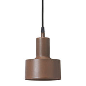 PR Home Solo fönsterlampa Rost 13cm - Azalea Home