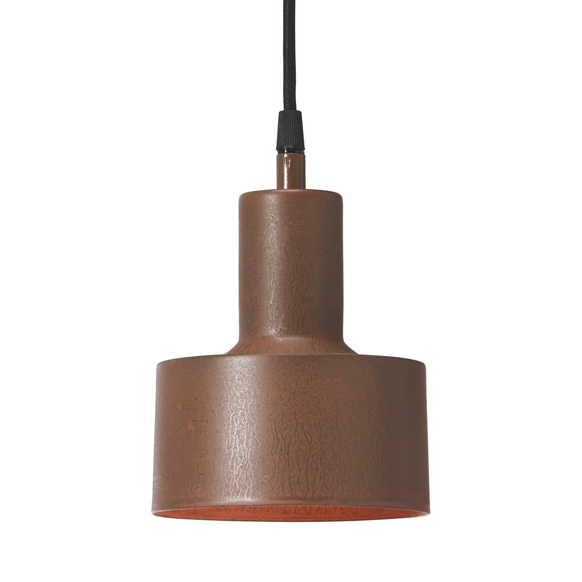 PR Home Solo fönsterlampa Rost 13cm - Azalea Home