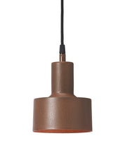 PR Home Solo fönsterlampa Rost 13cm - Azalea Home
