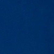 PR Home Solo taklampa Blank blå 26cm - Azalea Home