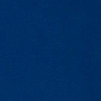 PR Home Solo taklampa Blank blå 26cm - Azalea Home