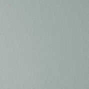 PR Home Solo taklampa Blank grå 26cm - Azalea Home