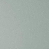 PR Home Solo taklampa Blank grå 26cm - Azalea Home