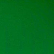 PR Home Solo taklampa Blank grön 26cm - Azalea Home