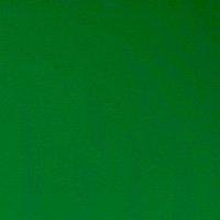 PR Home Solo taklampa Blank grön 26cm - Azalea Home