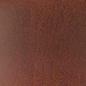 PR Home Solo taklampa Rost 26cm - Azalea Home