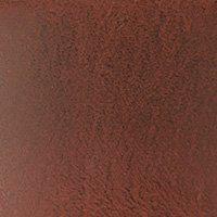 PR Home Solo taklampa Rost 26cm - Azalea Home