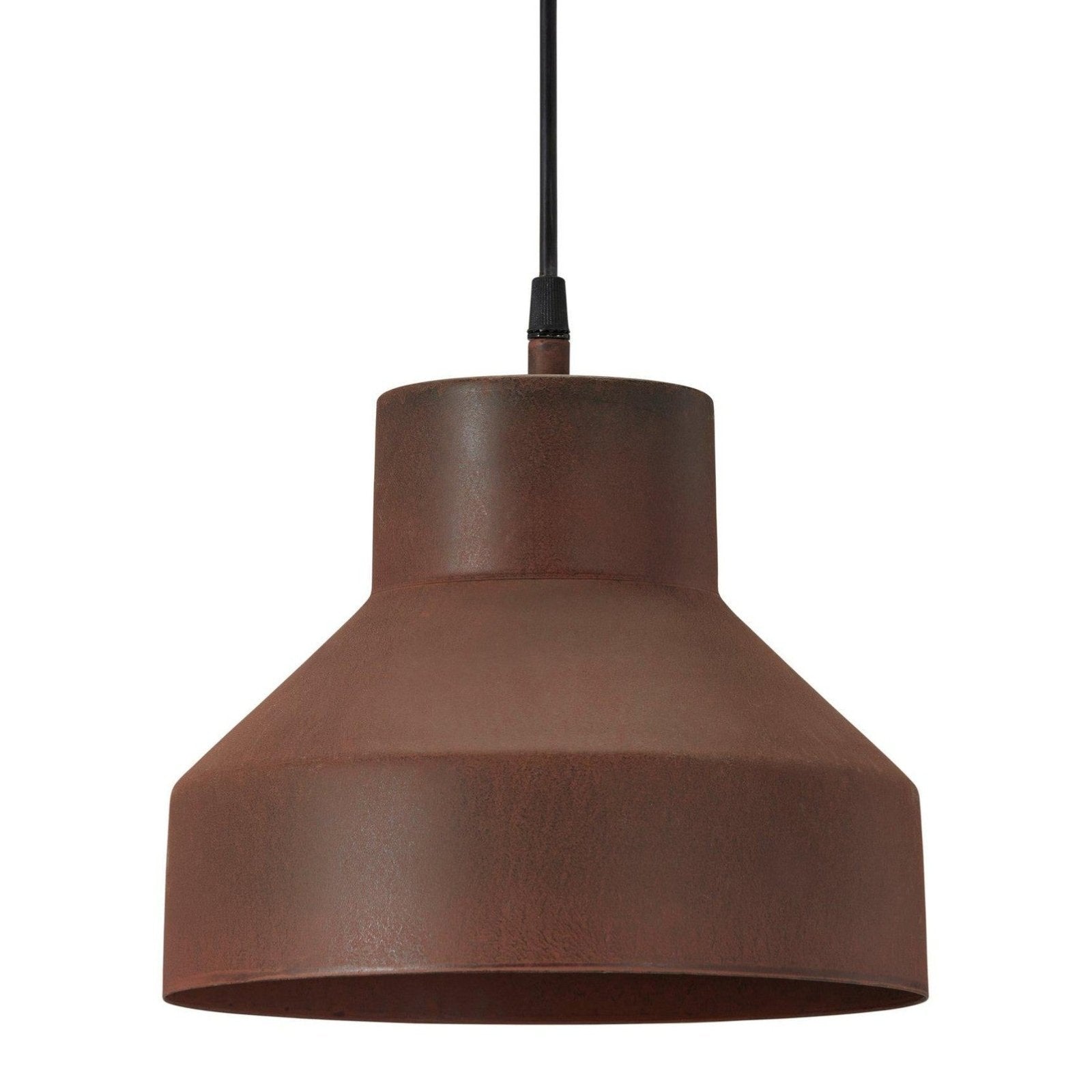 PR Home Solo taklampa Rost 26cm - Azalea Home