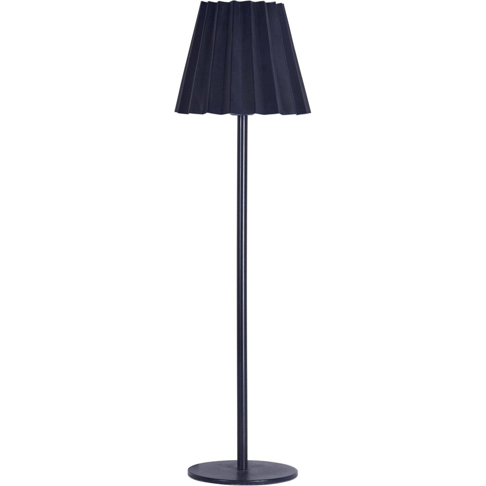 PR Home Sonia bordslampa Marin 65cm - Azalea Home